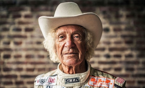 Arturo Merzario: «Hamilton si sente demolito dalla Ferrari»