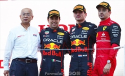 Assegnazione punti, interpretazione della FIA o team negligenti? La situazione è surreale