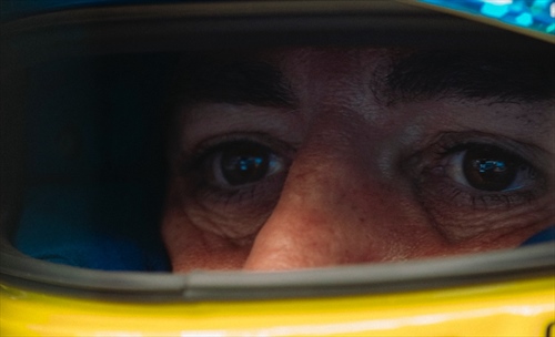 Aston Martin ha perso la rotta: Alonso può riportarla indietro? - Aston ha perso la rotta: Alonso può riportarla indietro?