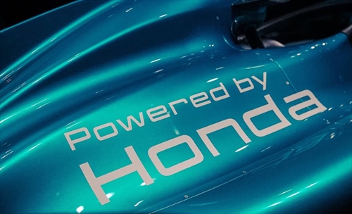 Aston Martin accusa, Honda si chiude: partnership già in frantumi? - Aston Martin accusa, Honda si chiude: partnership già in frantumi?