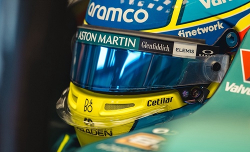 Aston Martin in difficoltà a Melbourne: Alonso, Stroll e Newey analizzano le cause  - Aston Martin in difficoltà a Melbourne: Alonso, Stroll e Newey analizzano le cause 