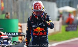 Aston Martin, non solo Newey: Stroll punta al dream team, arriva Verstappen? - Aston Martin, non solo Newey: Stroll punta al dream team, arriva Verstappen?
