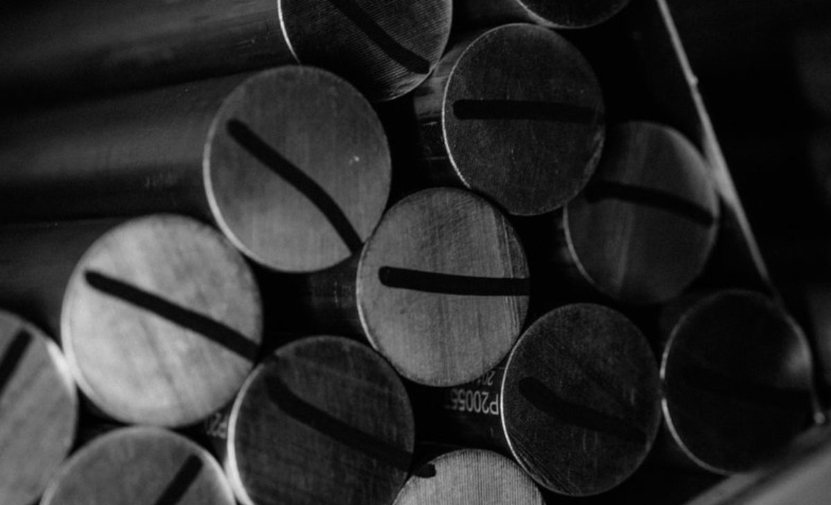 Aston Martin, rivoluzione Newey: l’AMR26 lascia tutti senza parole