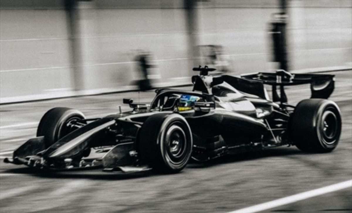 Aston Martin, scocca l'ora di Adrian Newey: dove seguire il lancio della AMR26