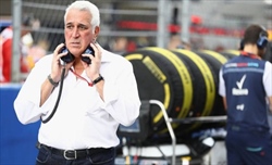 Aston Martin - Stroll in difficoltà, PIF diventa il secondo più grande azionista della società