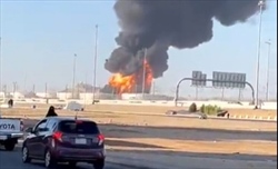 Attacco terroristico a Jeddah, i piloti di F1 hanno pensato di boicottare l’evento - Attacco terroristico a Jeddah, i piloti di F1 hanno pensato di boicottare l’evento