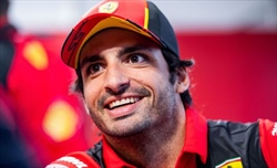Audi 2026, Sainz via da Ferrari? Arriva anche il consiglio di papà - Audi 2026, Sainz via da Ferrari? Il consiglio importante di papà