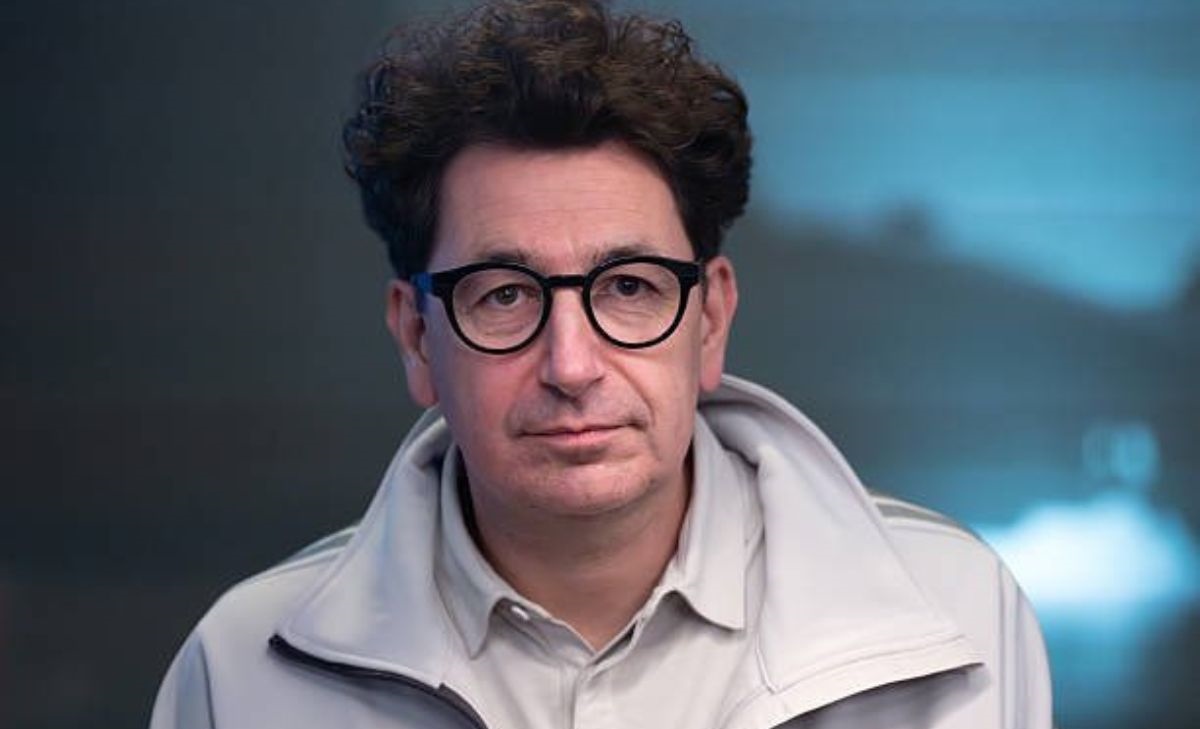 Audi, Binotto rivela le gravi carenze della R26