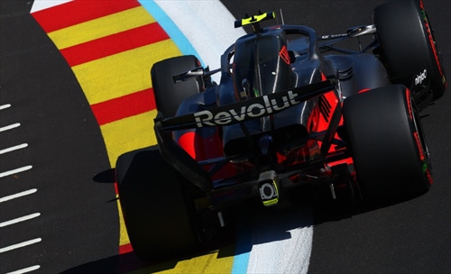 Audi, due gare e un momento chiave: la VSC cambia il destino di Bortoleto e Hulkenberg - Audi, due gare e un momento chiave: la VSC cambia il destino di Bortoleto e Hulkenberg