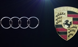 Audi e Porsche, vicino l'ingresso in F1 dal 2026: a chi forniranno i loro propulsori?