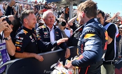 Audi e Porsche, vicino l'ingresso in F1 dal 2026: a chi forniranno i loro propulsori? - Audi e Porsche, vicino l'ingresso in F1 dal 2026: a chi forniranno i loro propulsori?