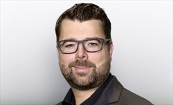 Audi, Hoffmann promette: «Motore acceso entro settembre». E sui piloti: «Ecco chi cercheremo» - Audi, Hoffmann promette: «Motore acceso entro settembre. Piloti? Ecco chi cercheremo»