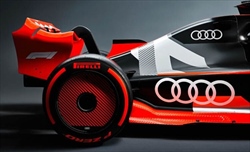 Audi: il problema del reclutamento di personale in ottica Formula 1