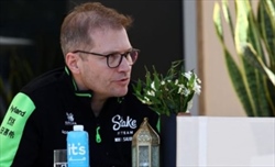 Audi, nessun passo indietro: acquisita la totalità della Sauber - Audi, nessun passo indietro: acquisito il 100 della Sauber