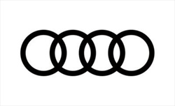 Audi, organizzata una conferenza stampa per illustrare il progetto F1: ecco dove e quando