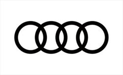 Audi presenta il progetto F1: «Vittorie entro tre anni. Piloti? Sarebbe fantastico avere Sainz» - Audi presenta il progetto F1 a Madrid: «Piloti? Sarebbe fantastico avere Sainz»