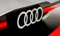 Audi-Sauber, matrimonio vincente? Wolff: «Li tengo d'occhio e vi spiego perché» - Audi-Sauber matrimonio vincente? Wolff: «Li tengo d'occhio, ecco perché»