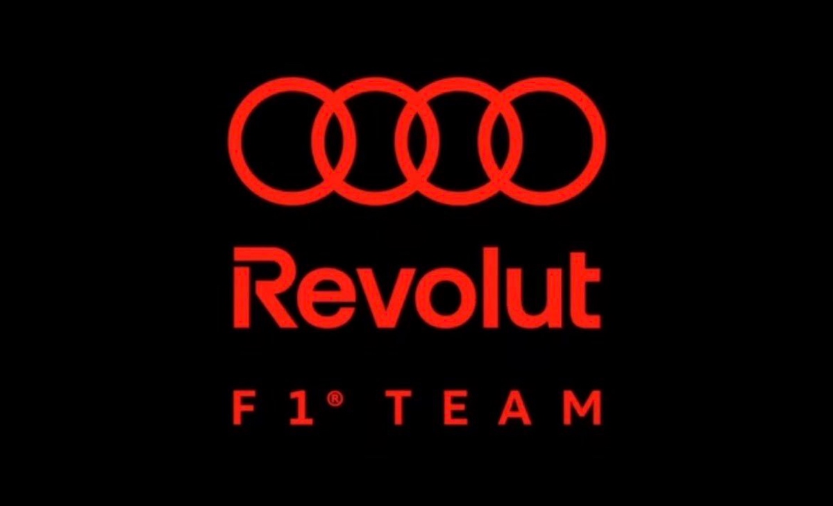 Audi scalda i motori: svelato il merchandising 2026
