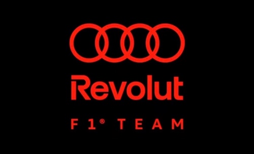 Audi scalda i motori: svelato il merchandising 2026