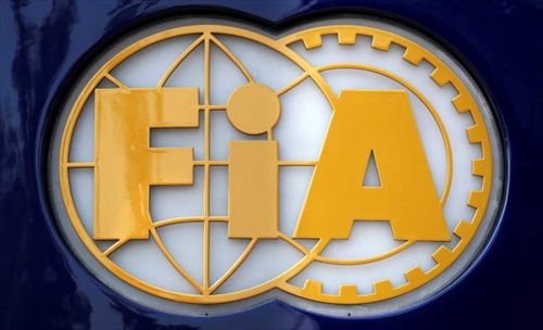 Audi sorprende il paddock: «Il 50/50? Non è un vincolo» - Audi sorprende il paddock: «Il 50/50? Non è un vincolo»