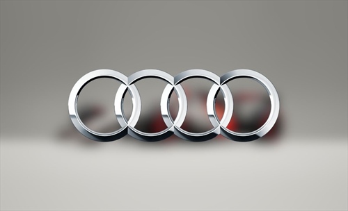 Audi, Svelata la livrea della R26: così la casa tedesca si prepara al debutto in F1