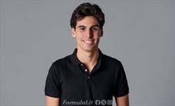 Audi tra presente e futuro: Bortoleto è il profilo giusto per affiancare Hulkenberg? - Audi tra presente e futuro: Bortoleto è il profilo giusto per affiancare Hulkenberg?