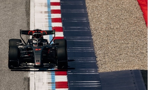 Audi vicina alla svolta, Silverstone potrebbe essere il luogo giusto - Audi vicina alla svolta, Silverstone potrebbe essere il luogo giusto