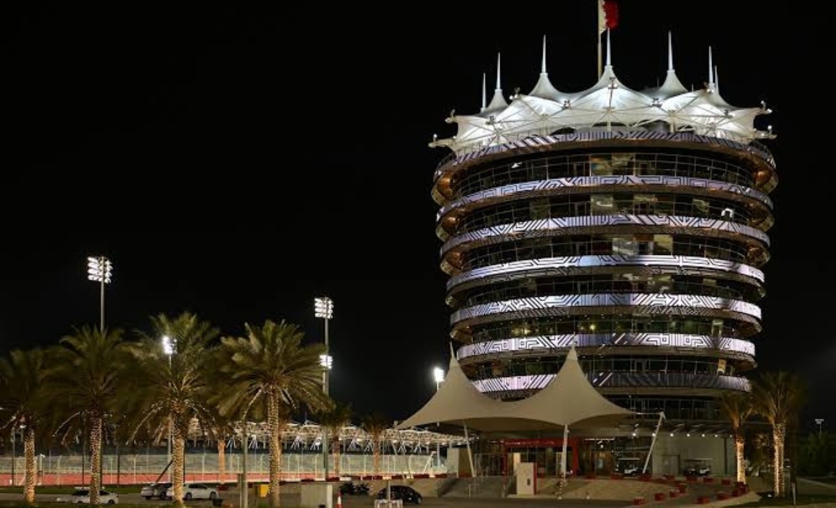 Bahrain nel caos, saltano i test Pirelli: anche il GP a rischio?