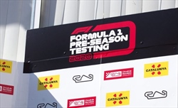 Bahrain o Barcellona: quale sarà la sede dei test 2025?
