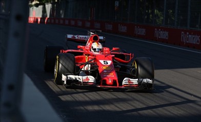 BAKU: il pensiero dei lettori - di Vito Quaranta - BAKU: il pensiero dei lettori - di Vito Quaranta
