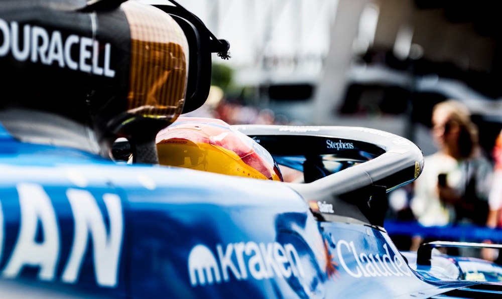 Bandiere blu: la bufera su Sainz rivela un problema più grande