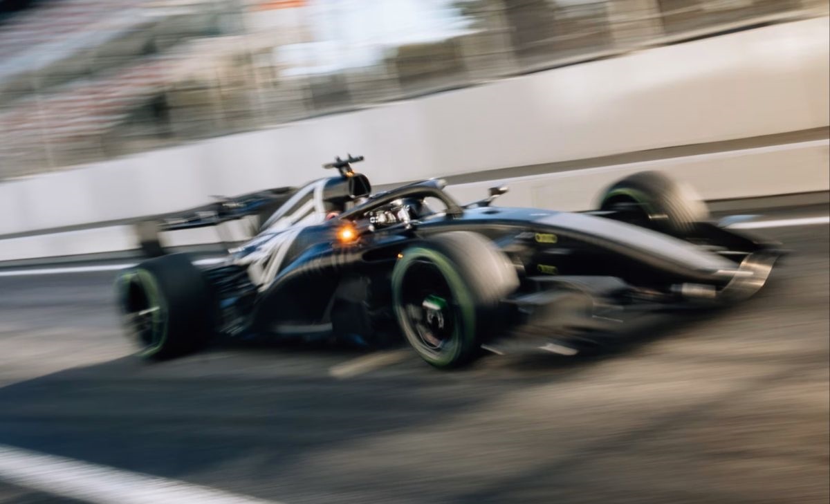 Barcellona Day-1: McLaren fa la preziosa. Tempi e prime riflessioni sulla PU Ferrari