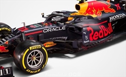 Bargeboard vietati nel 2022