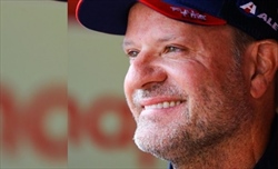 Barrichello: «Una volta Brawn mi diede del matto. Schumi? Se ci fosse stata libertà...» - Barrichello: