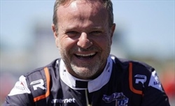 Barrichello: «La Ferrari è tornata, ma se vuole vincere è importante che ricordi una cosa» - Barrichello: «La Ferrari è tornata, ma se vuole vincere ricordi una cosa»
