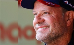 Barrichello: «La Ferrari è tornata, ma se vuole vincere è importante che ricordi una cosa» - Barrichello: «La Ferrari è tornata, ma se vuole vincere ricordi una cosa»