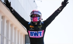 Bearman, Doohan, Hadjar a un passo dalla Formula 1: le news dal paddock