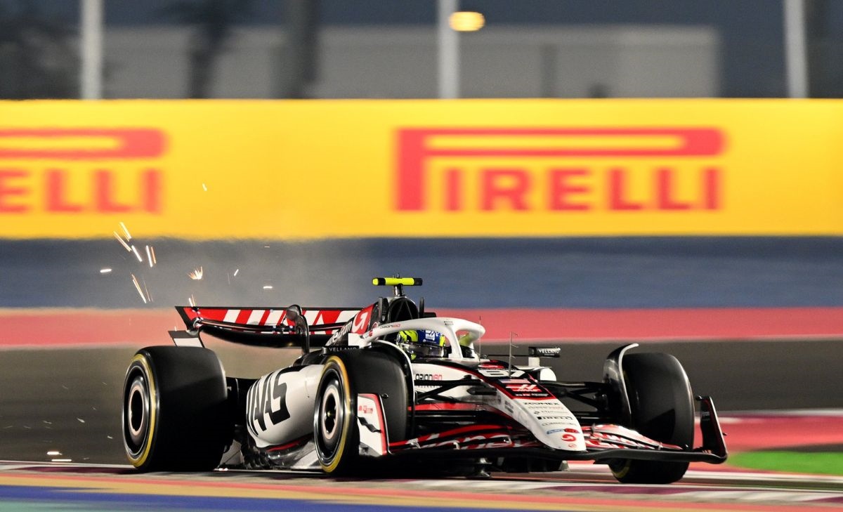 Bearman e Ocon raccontano una giornata complicata: piccoli dettagli, grandi differenze