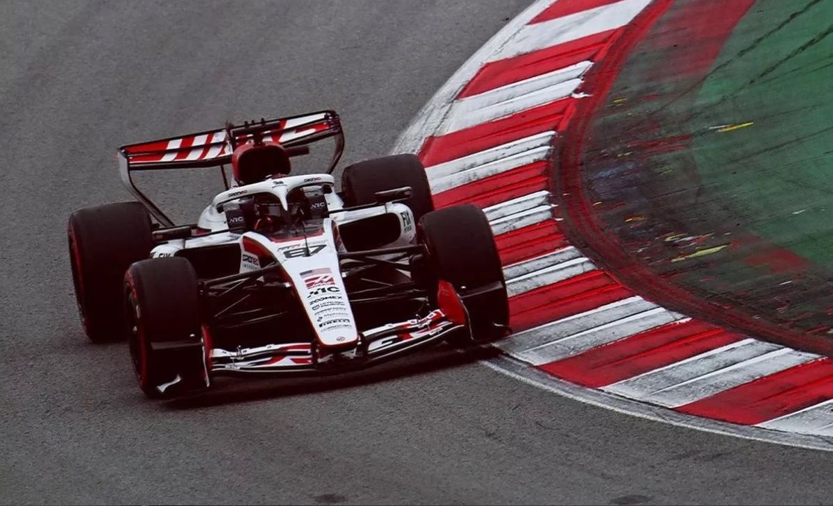 Bearman sorprende: «Non diventerò più veloce». La sua vera arma per il 2026