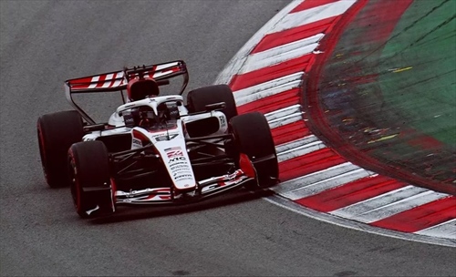 Bearman sorprende: «Non diventerò più veloce». La sua vera arma per il 2026 - Bearman sorprende: «Non diventerò più veloce». La sua vera arma per il 2026