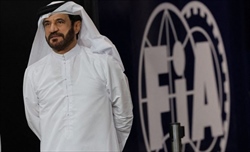 «Ben Sulayem è come un dittatore»: i piloti sono pronti ad alzare la voce - «Ben Sulayem è come un dittatore»: i piloti sono pronti ad alzare la voce