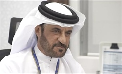 Ben Sulayem: «Rapporti tesi FIA-F1? Voci incomprensibili. Sul budget cap aumenteranno i controlli» - Ben Sulayem: «Voglio più arbitri, budget cap? aumenteranno i controlli»