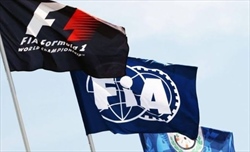Bentornata F1. Prime Libere in Bahrain, primo richiamo della FIA per la Mercedes: il motivo - Bentornata F1. Prime Libere in Bahrain, primo richiamo della FIA per la Mercedes: il motivo