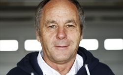 Berger: «Senna vincerebbe nel 2023, Hamilton avrebbe vinto nel 1990» - Berger: «Senna vincerebbe nel 2023, Hamilton avrebbe vinto nel 1990»