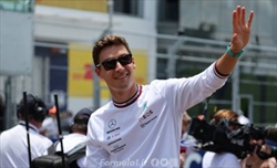 Bilancio sulla stagione di George Russell in F1 - Bilancio sulla stagione di George Russell in F1