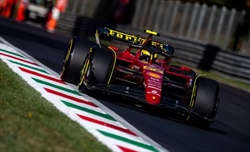Binotto sulla Safety Car: «FIA inesperta e non all'altezza. Troppo lenta in certe decisioni» - Binotto sulla Safety Car: «FIA inesperta e non all'altezza. Verstappen? C'è un gap da colmare»