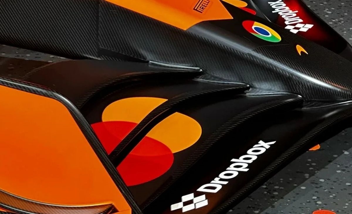 «Blu e bianco sulla Ferrar? Orribile»: lo sponsor Audi punge Maranello