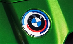 BMW in F1? Affascina la sfida con Mercedes, Audi e Porsche. Il potenziale partner