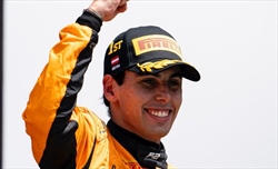 Bortoleto in Sauber? Ecco cosa dice Andrea Stella in merito