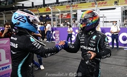 Bottas 